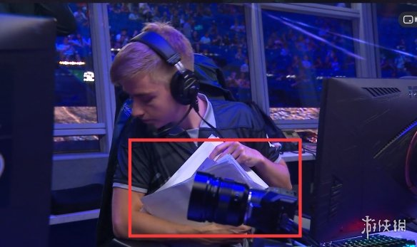 分预测与足 分预测与足