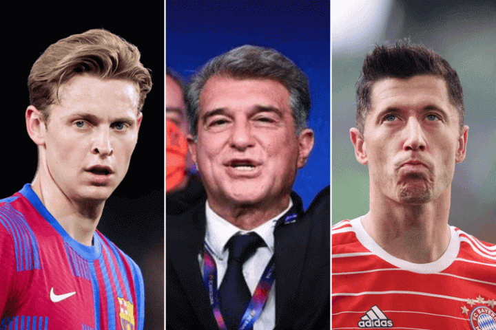 场调整能力 场调整能力