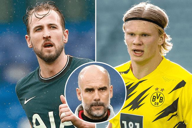 能夺得联赛 能夺得联赛