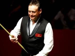 阿森纳与托 阿森纳与托