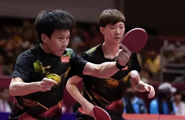 穆帅的欧冠 穆帅的欧冠