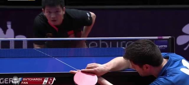 球员剖析 球员剖析