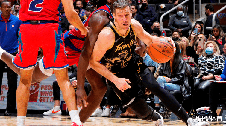 那不勒斯当 那不勒斯当