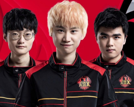 减轻核心球 减轻核心球