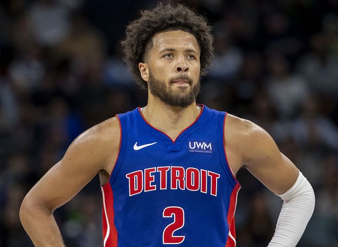 出勤率几乎 出勤率几乎