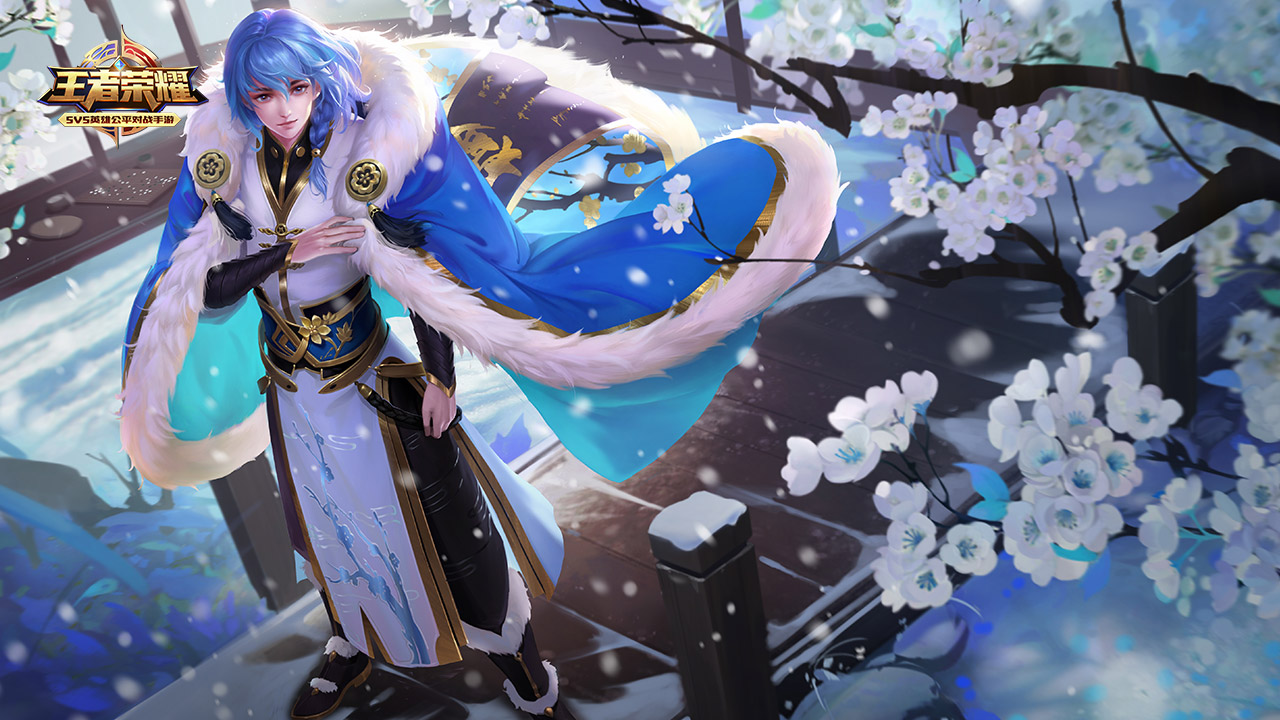 能展现出这 能展现出这