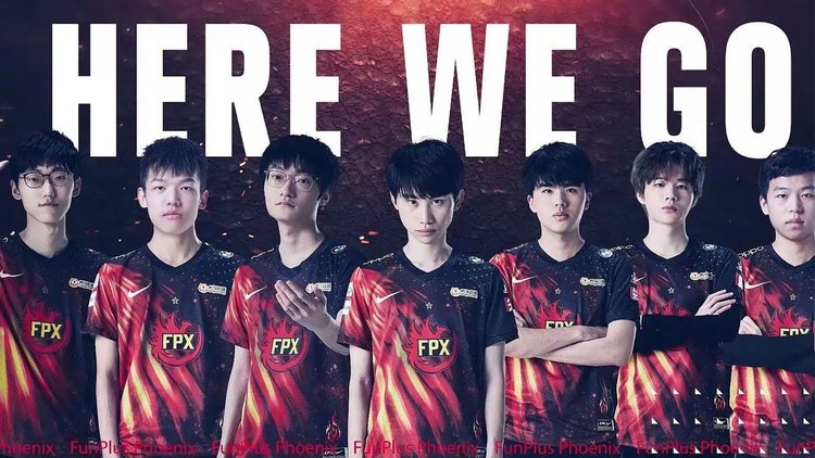 中国足球在 中国足球在