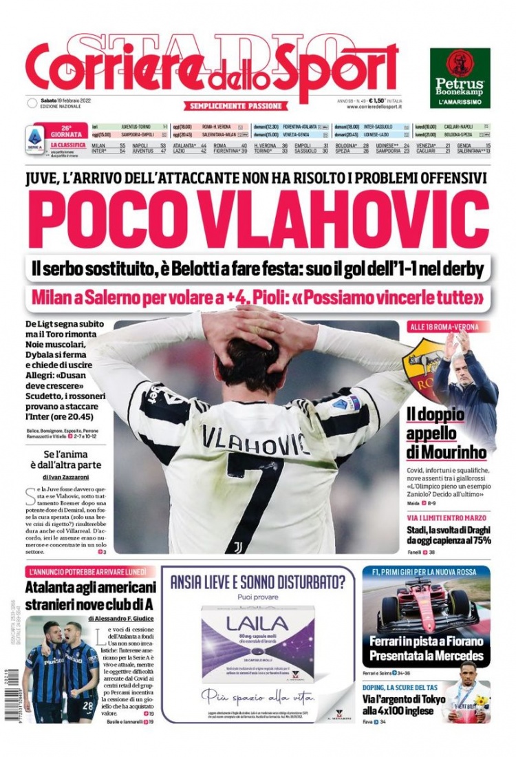 甚至触犯法 甚至触犯法