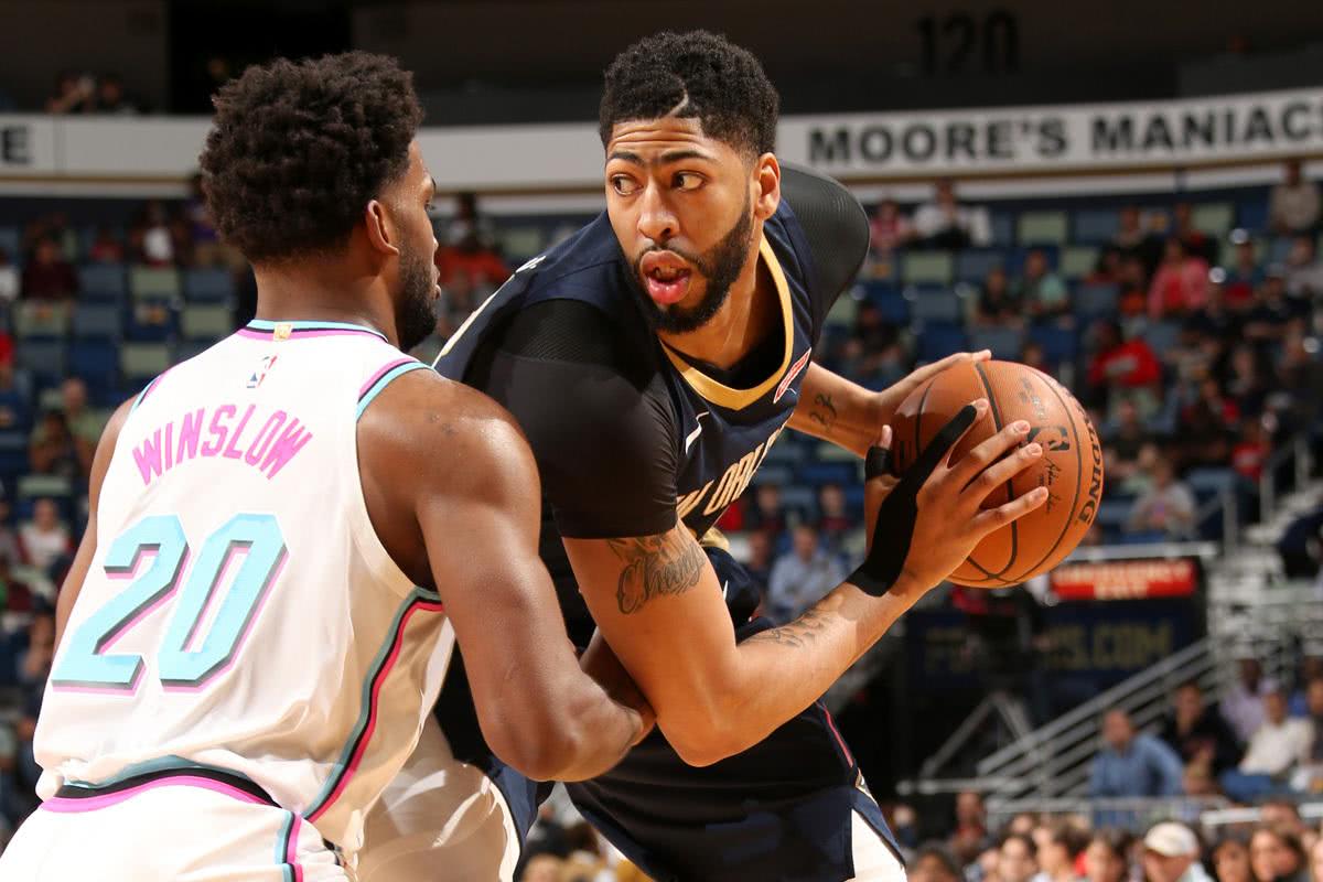 中的竞争实 中的竞争实