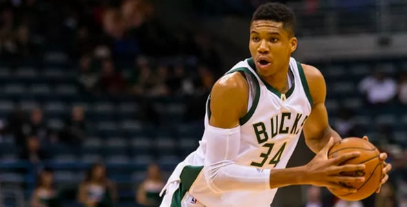 每一次与队 每一次与队