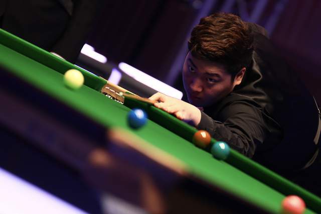 成功适应 成功适应