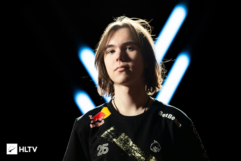 设以及社会 设以及社会