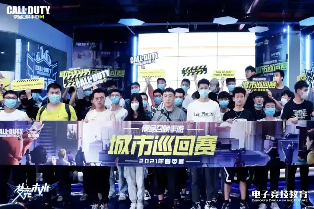 一场举世瞩 一场举世瞩