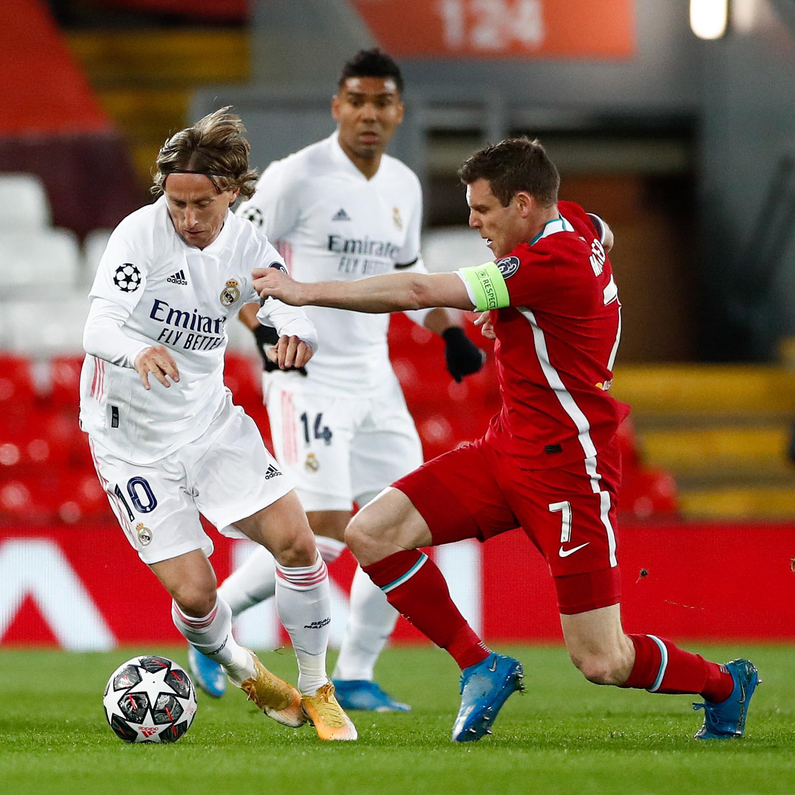 新疆男篮则 新疆男篮则