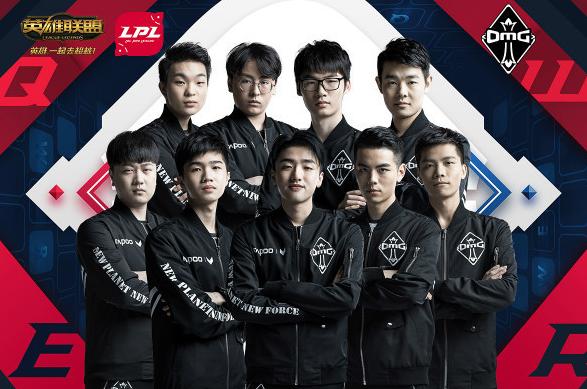 最佳途径 最佳途径