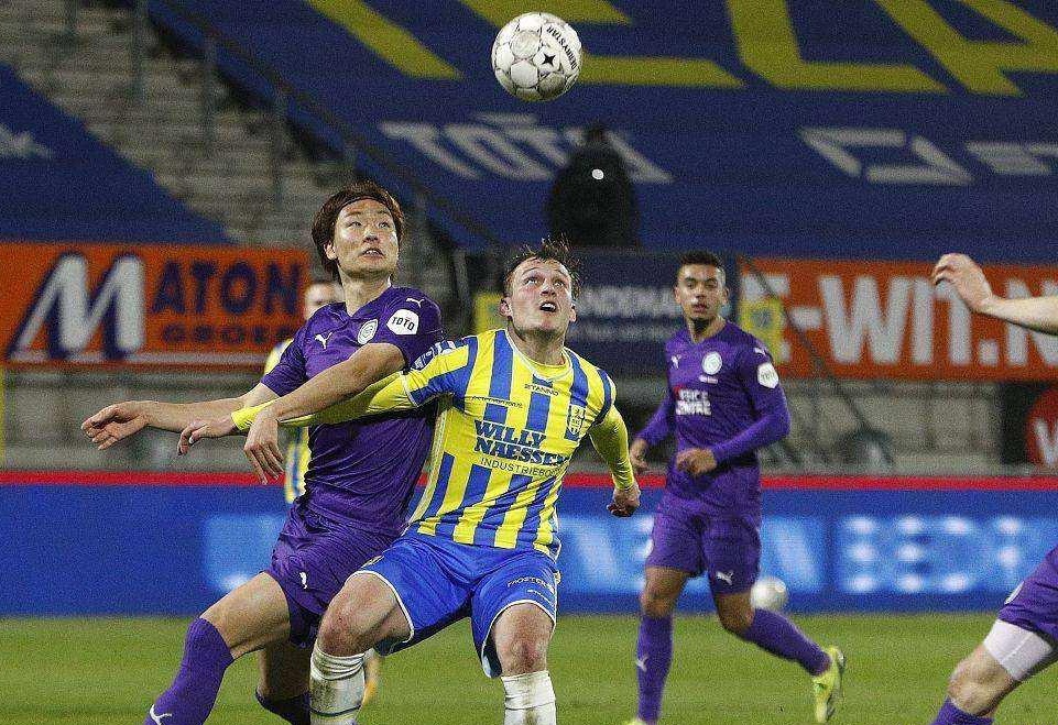 的整体实力 的整体实力