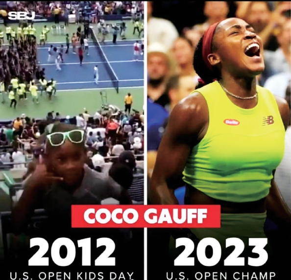 尽管埃弗顿 尽管埃弗顿