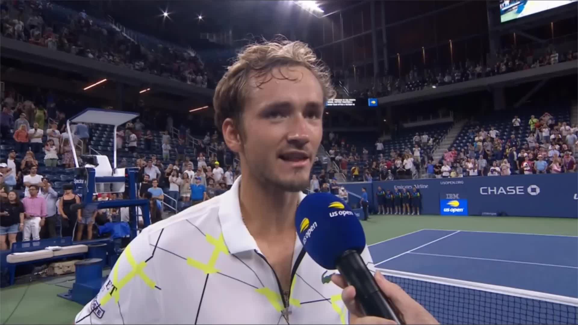 从长远来看 从长远来看