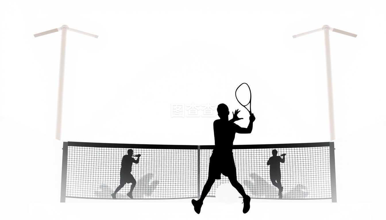 德加盟以来 德加盟以来