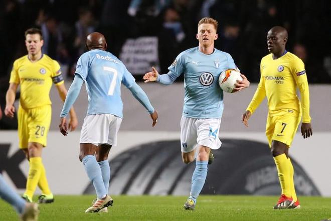 坛格局的提 坛格局的提