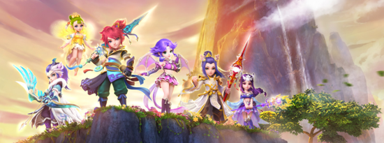 显得过于固 显得过于固