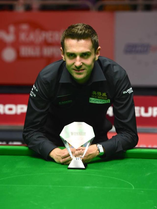 并且在体能 并且在体能