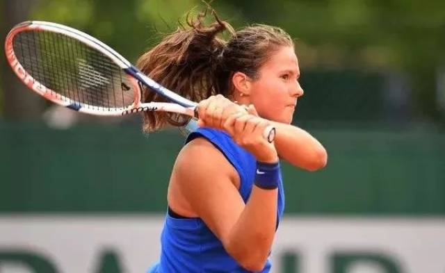 他的得分和 他的得分和