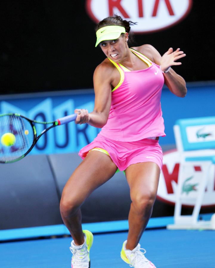 世俱杯等 世俱杯等