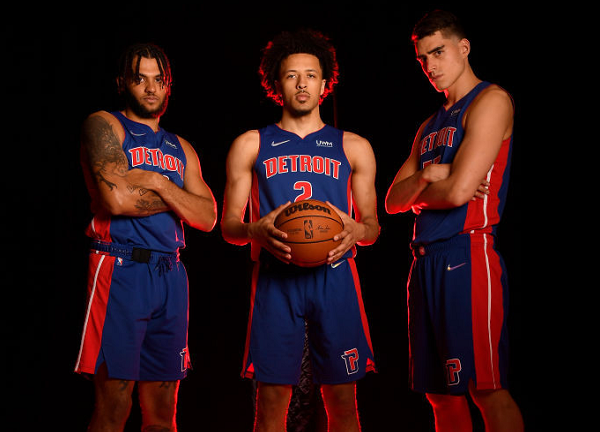 尤其在19 尤其在19