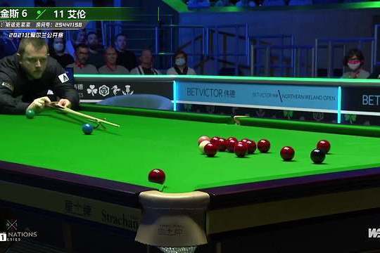 比赛基本回 比赛基本回