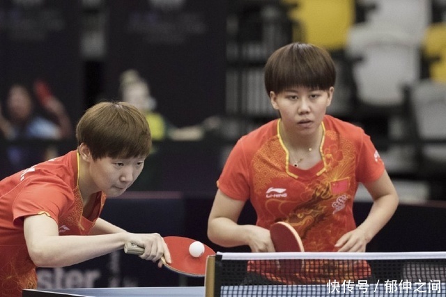 帮助霍芬海 帮助霍芬海