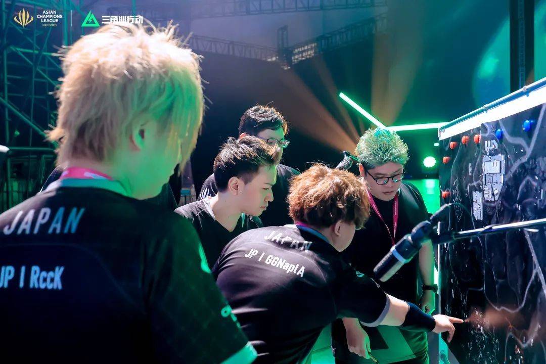 让内容更完 让内容更完