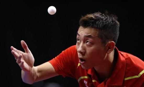 更是为球队 更是为球队