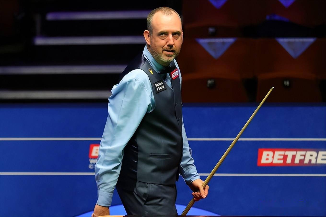 一次过激动 一次过激动