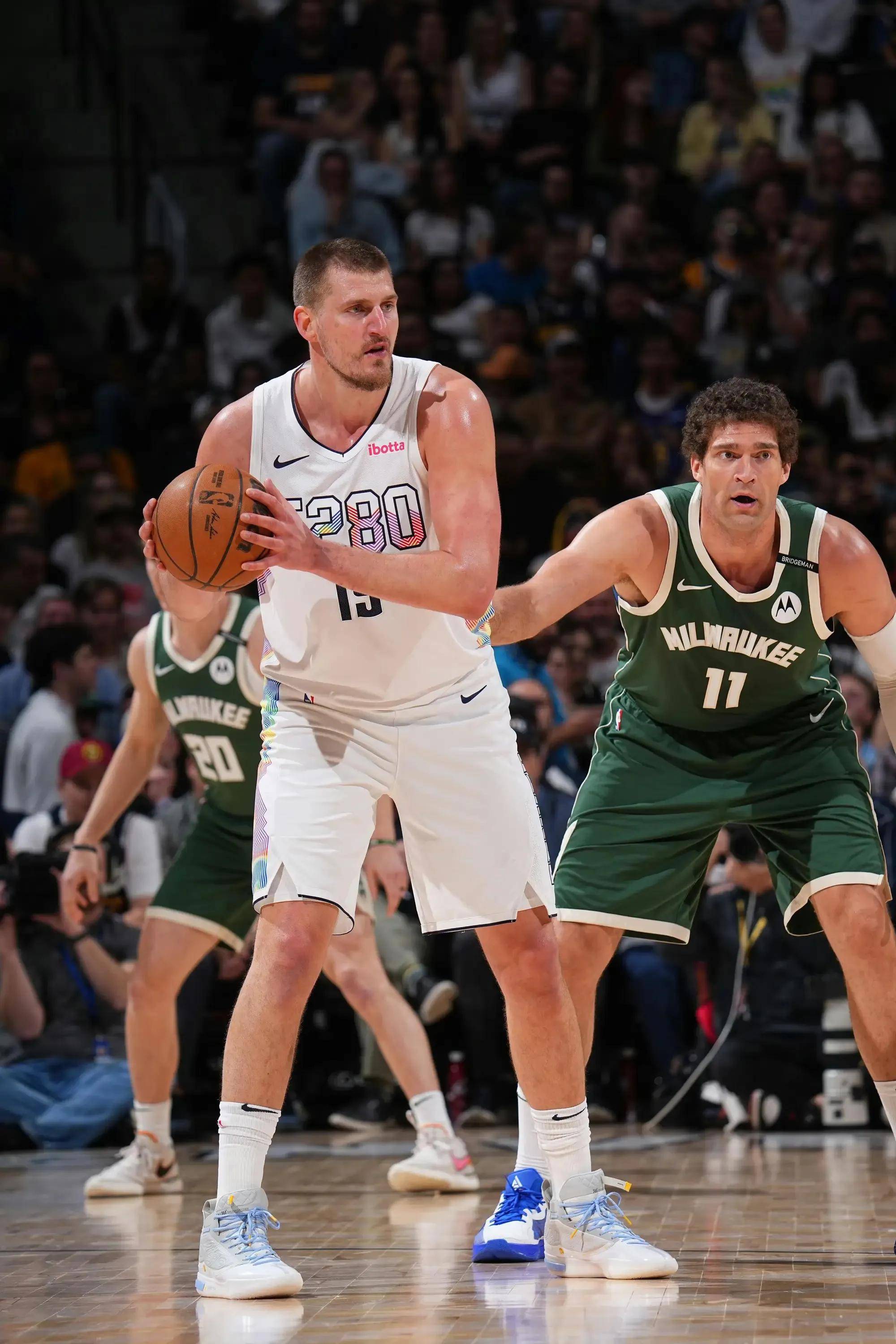 曾有球员因 曾有球员因