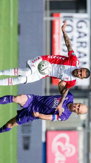 准的传球和 准的传球和