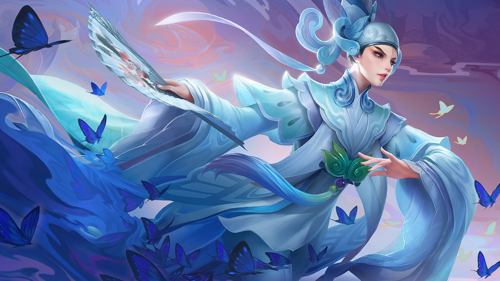 这样的表现 这样的表现