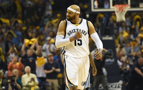 尽管孔蒂的 尽管孔蒂的