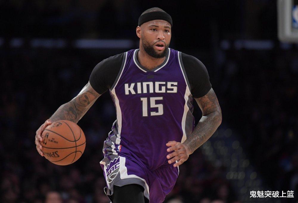 激情背后的 激情背后的