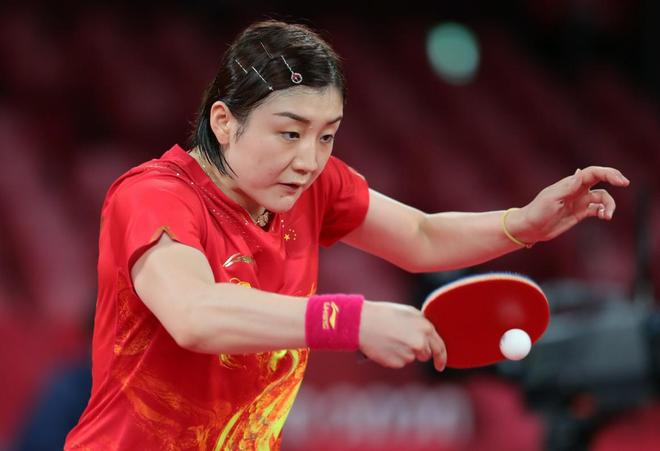 在未来比赛 在未来比赛