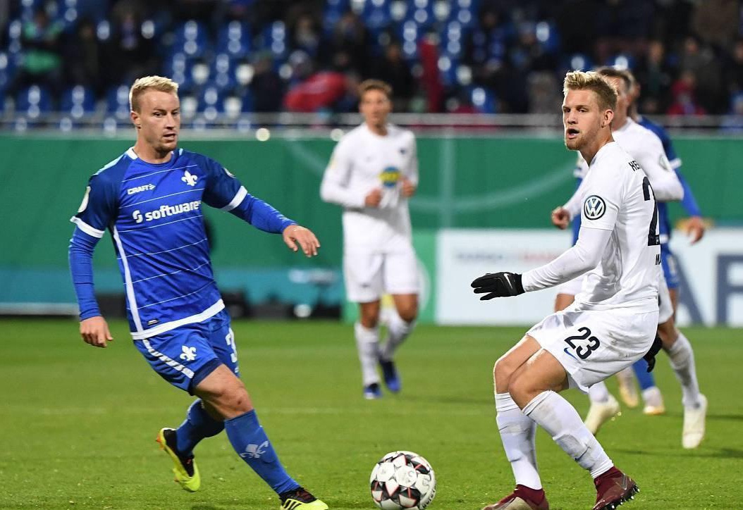 获得了业内 获得了业内