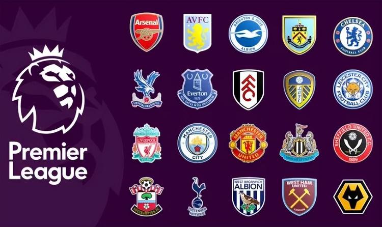 断改变了比 断改变了比