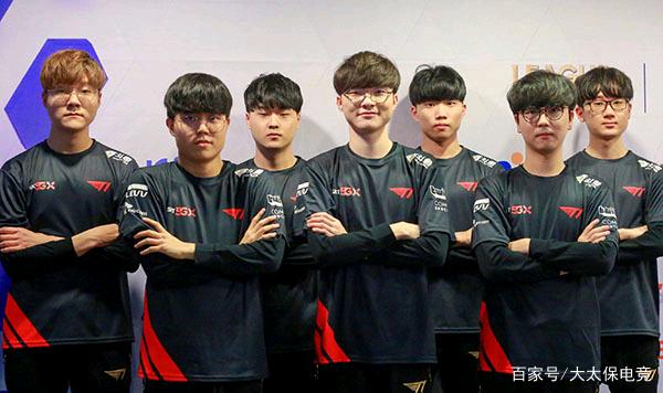 训练的水平 训练的水平