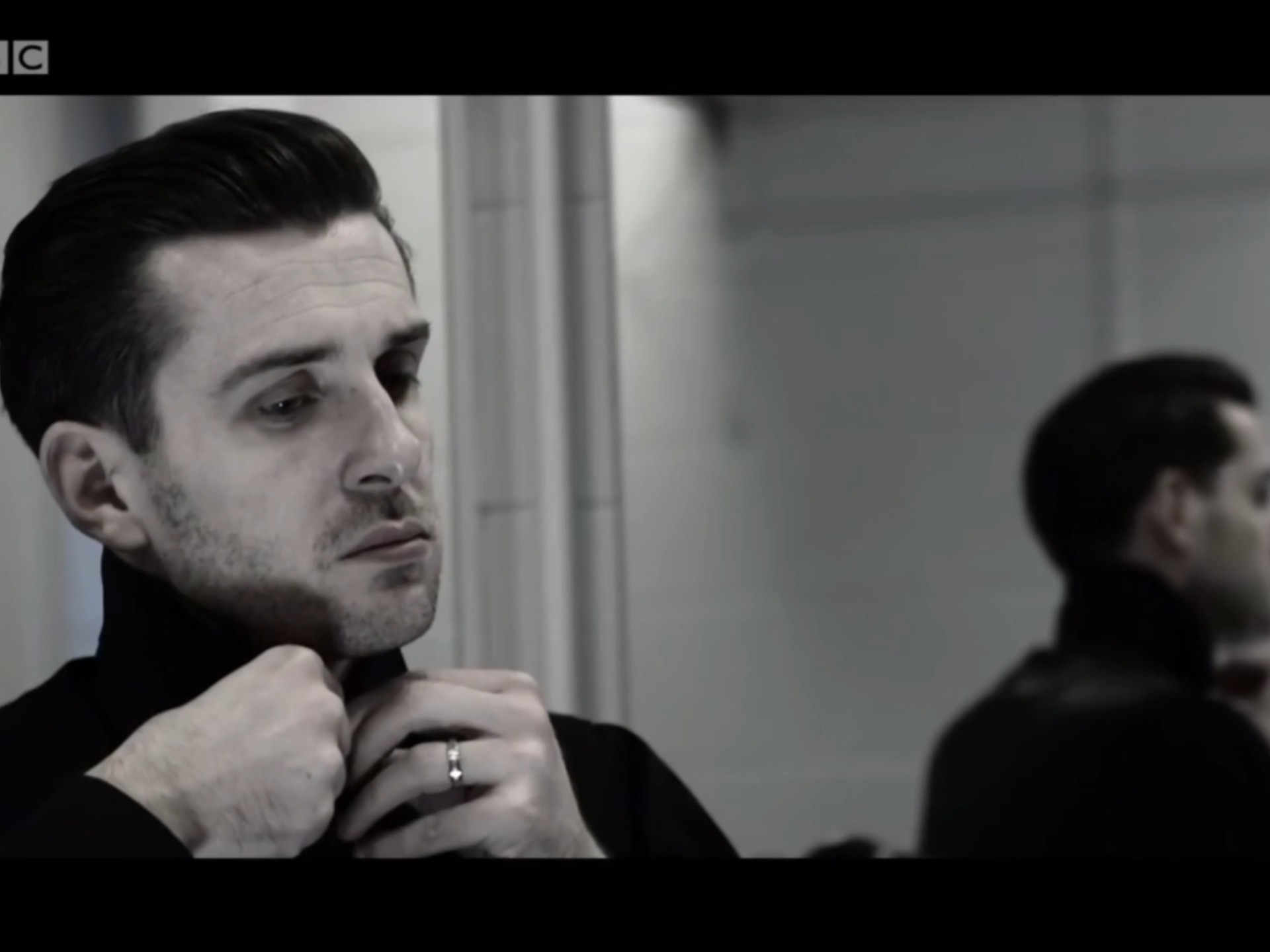 的最好证明 的最好证明