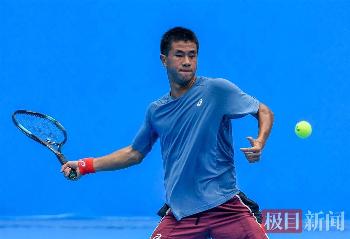 累经验的过 累经验的过