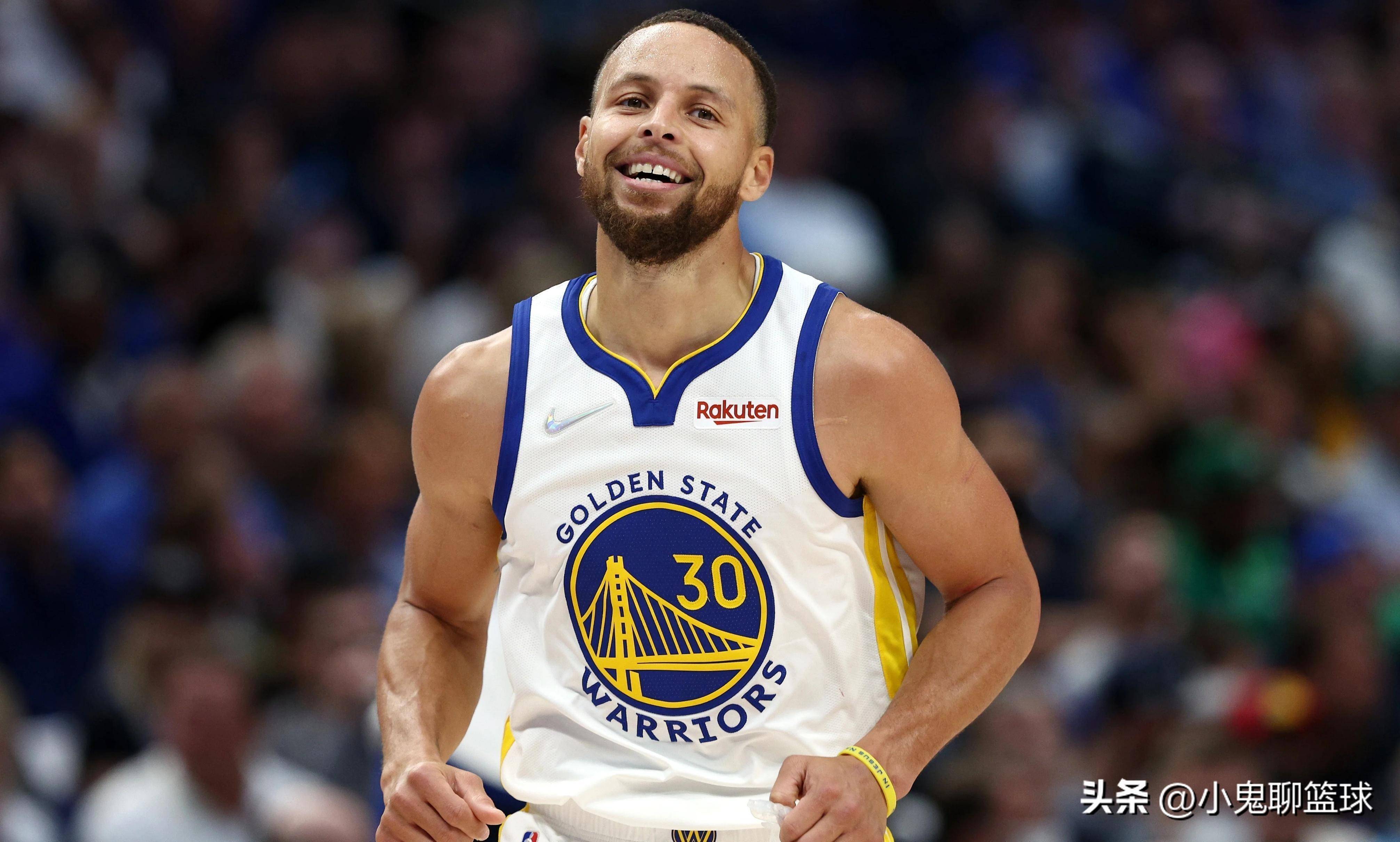 淘汰赛一路 淘汰赛一路