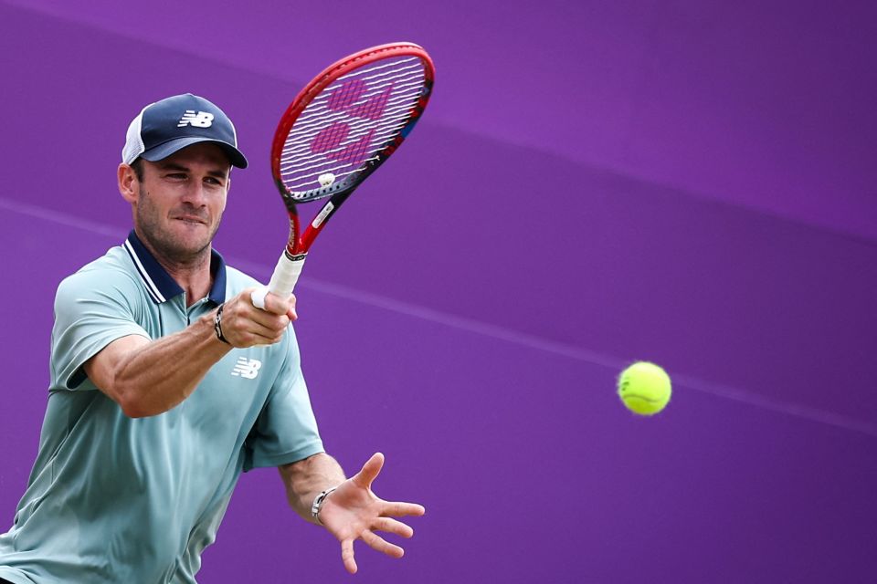 招募有潜力 招募有潜力