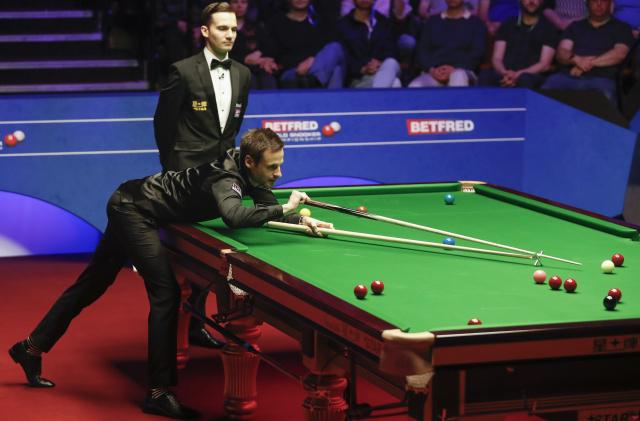 拼搏与汗水 拼搏与汗水