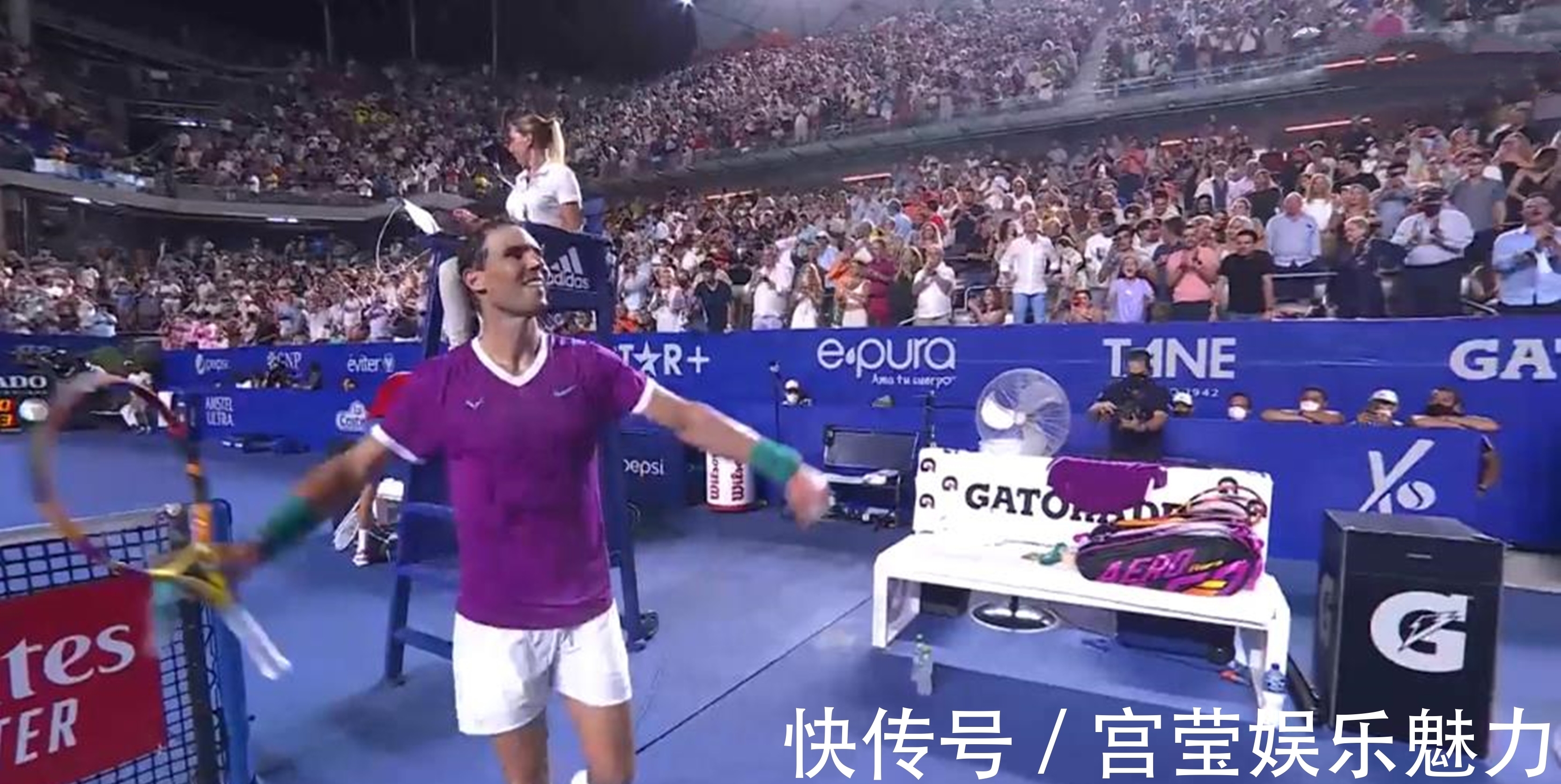 凭借速度 凭借速度