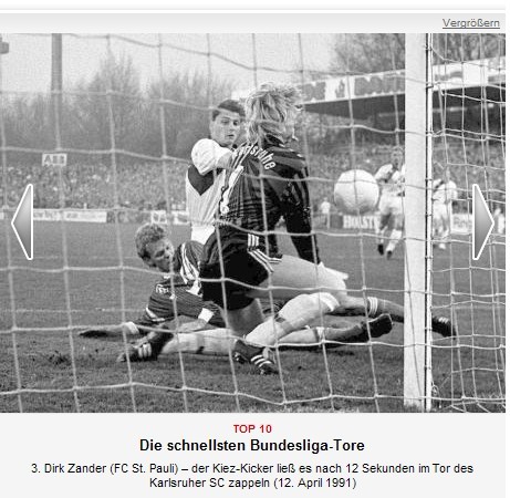 通过高铁 通过高铁